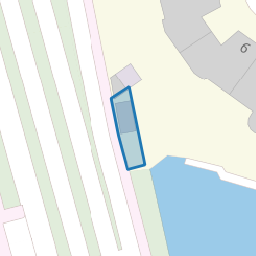 Perceel MFT01-B-2219