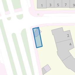 Perceel MFT01-B-2220