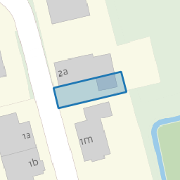 Perceel MFT01-B-2222