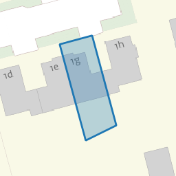 Perceel MFT01-B-2224