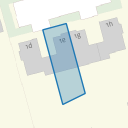 Perceel MFT01-B-2225