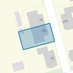 Perceel MFT01-B-2227