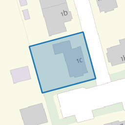 Perceel MFT01-B-2228