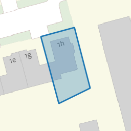 Perceel MFT01-B-2229