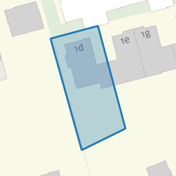 Perceel MFT01-B-2230