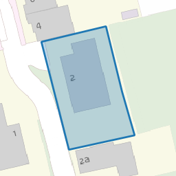 Perceel MFT01-B-2234