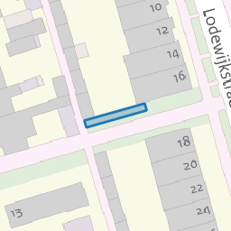 Perceel MFT01-B-2238