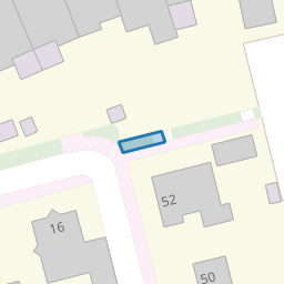 Perceel MFT01-B-2241