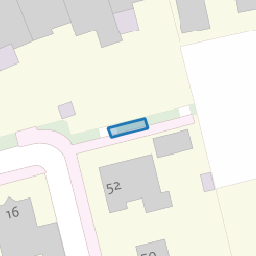 Perceel MFT01-B-2242