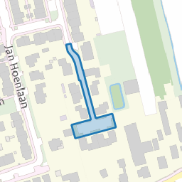 Perceel MFT01-B-2245