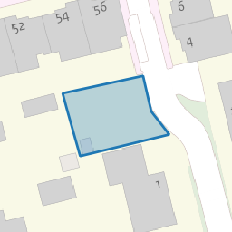 Perceel MFT01-B-2248