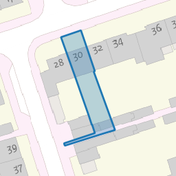 Perceel MFT01-B-2252