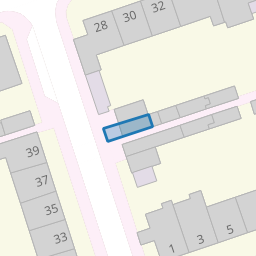 Perceel MFT01-B-2253