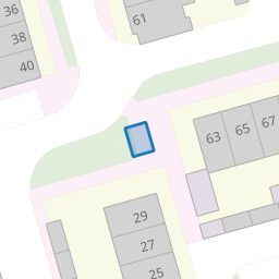 Perceel MFT01-B-2259