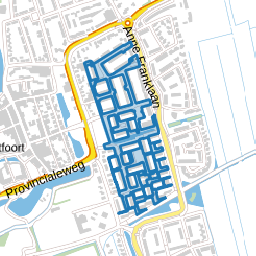 Perceel MFT01-B-2266