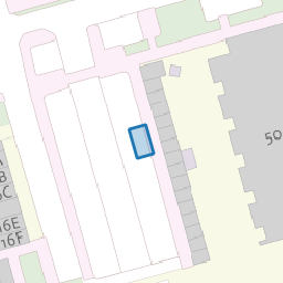 Perceel MFT01-B-2267