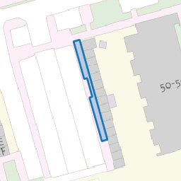 Perceel MFT01-B-2268