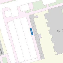 Perceel MFT01-B-2269