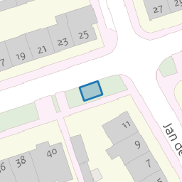 Perceel MFT01-B-2271