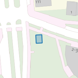 Perceel MFT01-B-2272