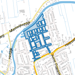 Perceel MFT01-B-2276