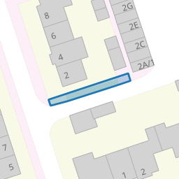 Perceel MFT01-B-2277