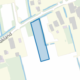 Perceel MFT01-C-1000