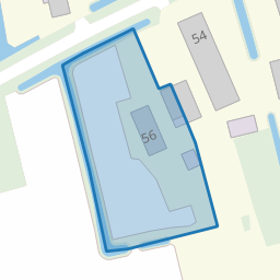 Perceel MFT01-C-1001