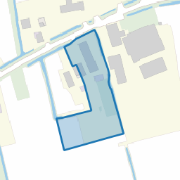 Perceel MFT01-C-1002