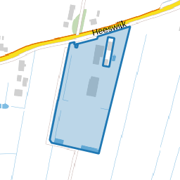 Perceel MFT01-C-1003