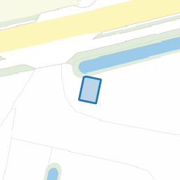 Perceel MFT01-C-1004