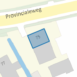 Perceel MFT01-C-1005