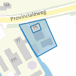 Perceel MFT01-C-1006