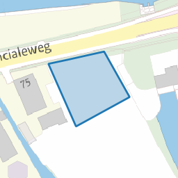 Perceel MFT01-C-1007