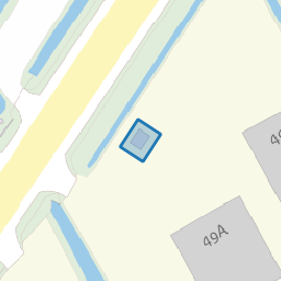 Perceel MFT01-C-1012