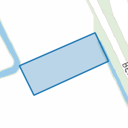 Perceel MFT01-C-1013