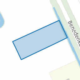 Perceel MFT01-C-1014