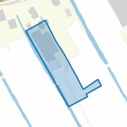 Perceel MFT01-C-1015