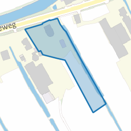 Perceel MFT01-C-1017