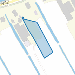 Perceel MFT01-C-1018