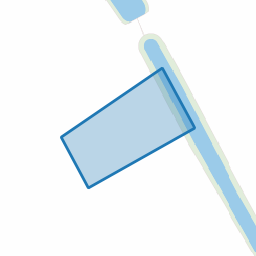 Perceel MFT01-C-1019