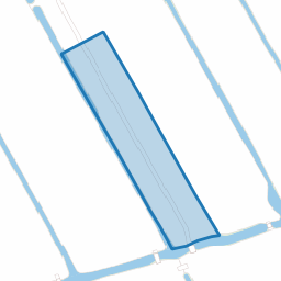 Perceel MFT01-C-1020