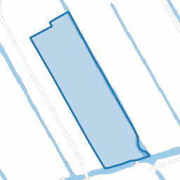 Perceel MFT01-C-1022