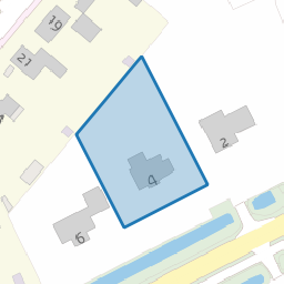 Perceel MFT01-C-1027