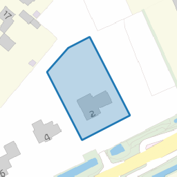 Perceel MFT01-C-1028