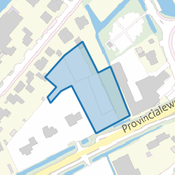 Perceel MFT01-C-1029