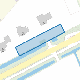 Perceel MFT01-C-1030