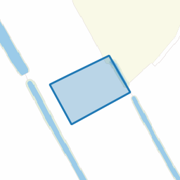 Perceel MFT01-C-1032