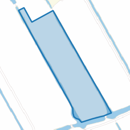 Perceel MFT01-C-1033