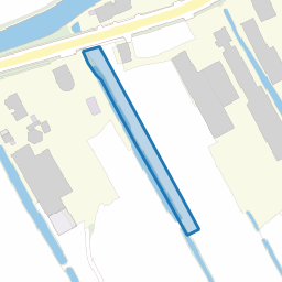 Perceel MFT01-C-1034